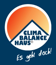 ClimaBalance-Haus